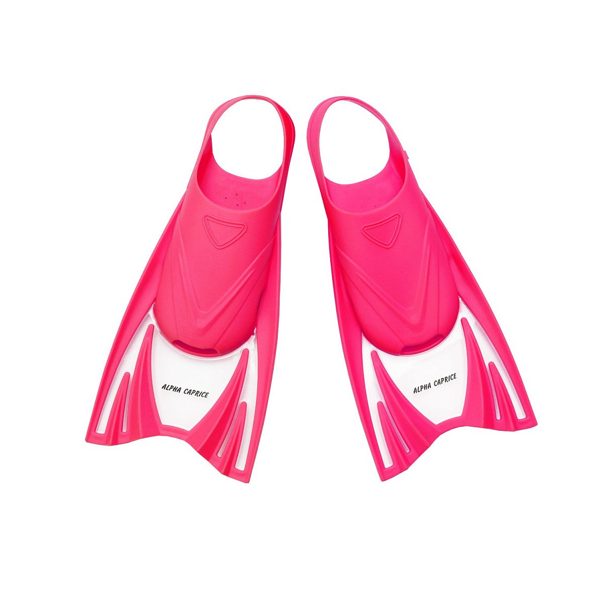 Набор MSF-1045S37F63 Pink