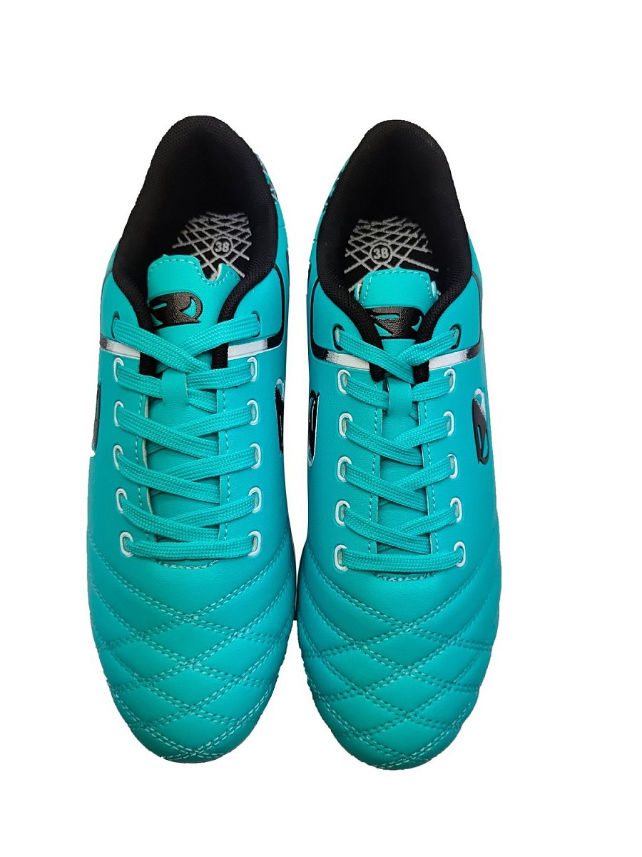 Бутсы SB-SH-038 Mint