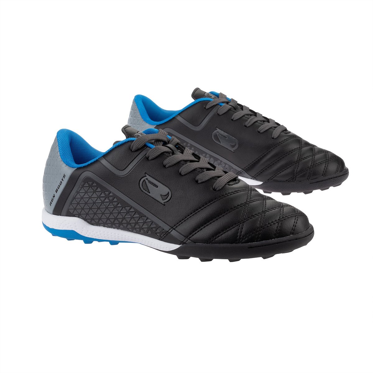 Бутсы SB-M-059 Black