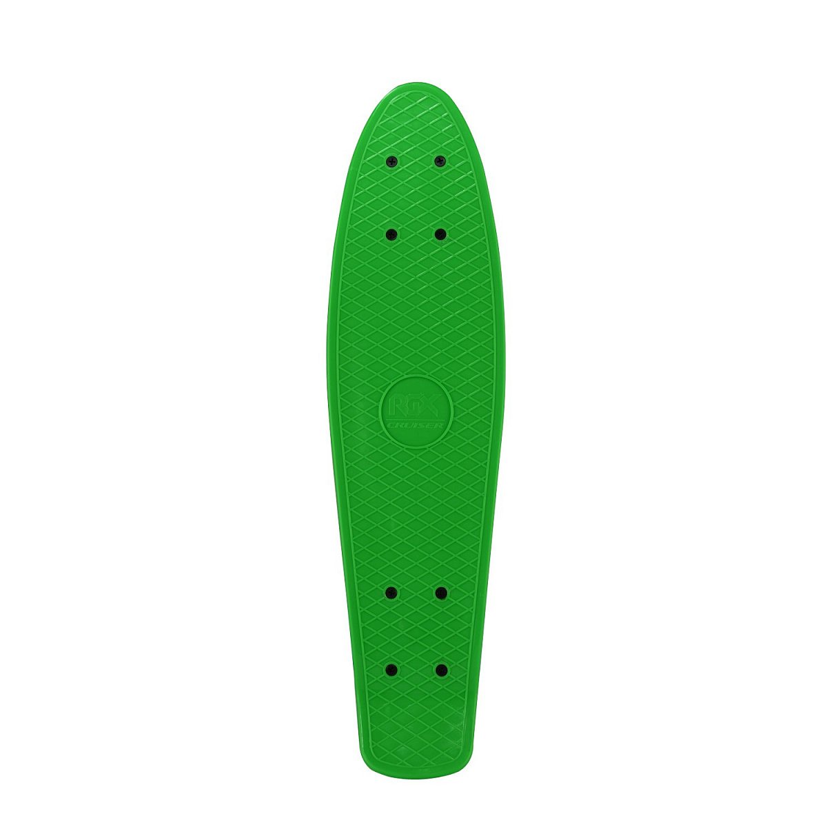 Мини-круизер PNB-01 (22") Green