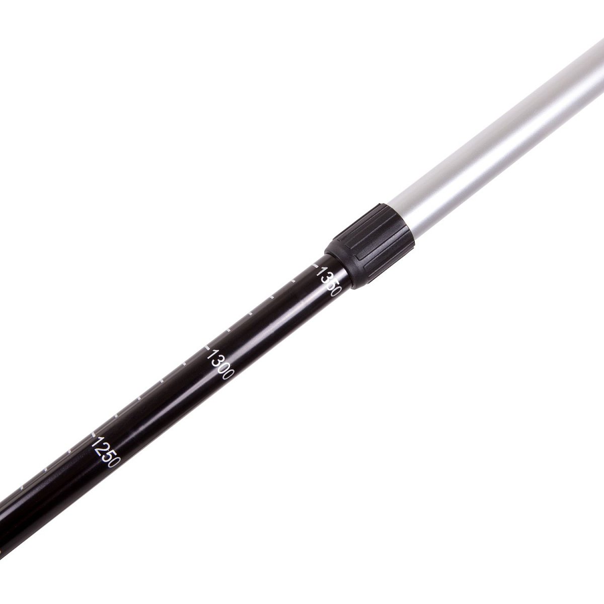 Палки треккинговые TFG-150