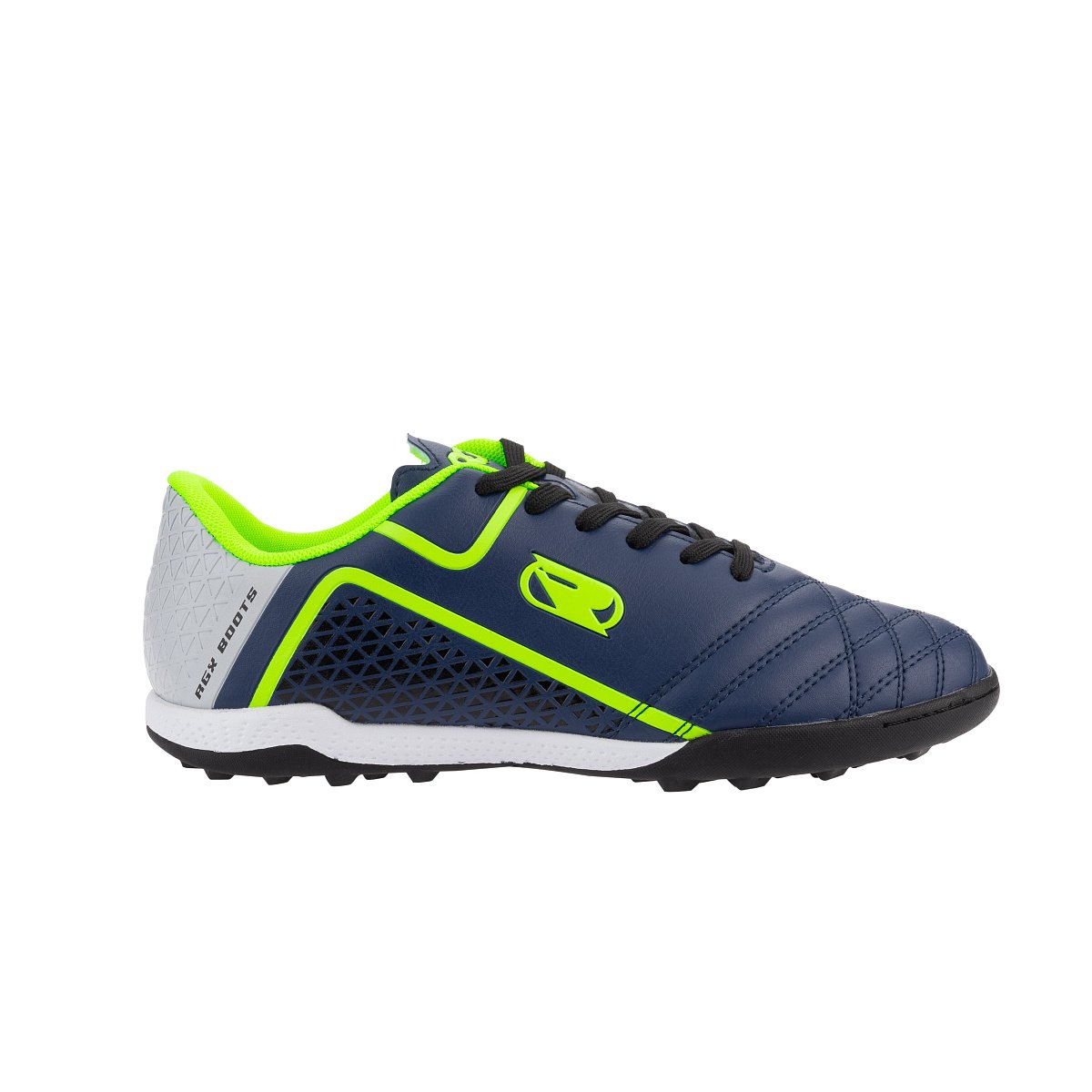 Бутсы SB-M-059 Blue