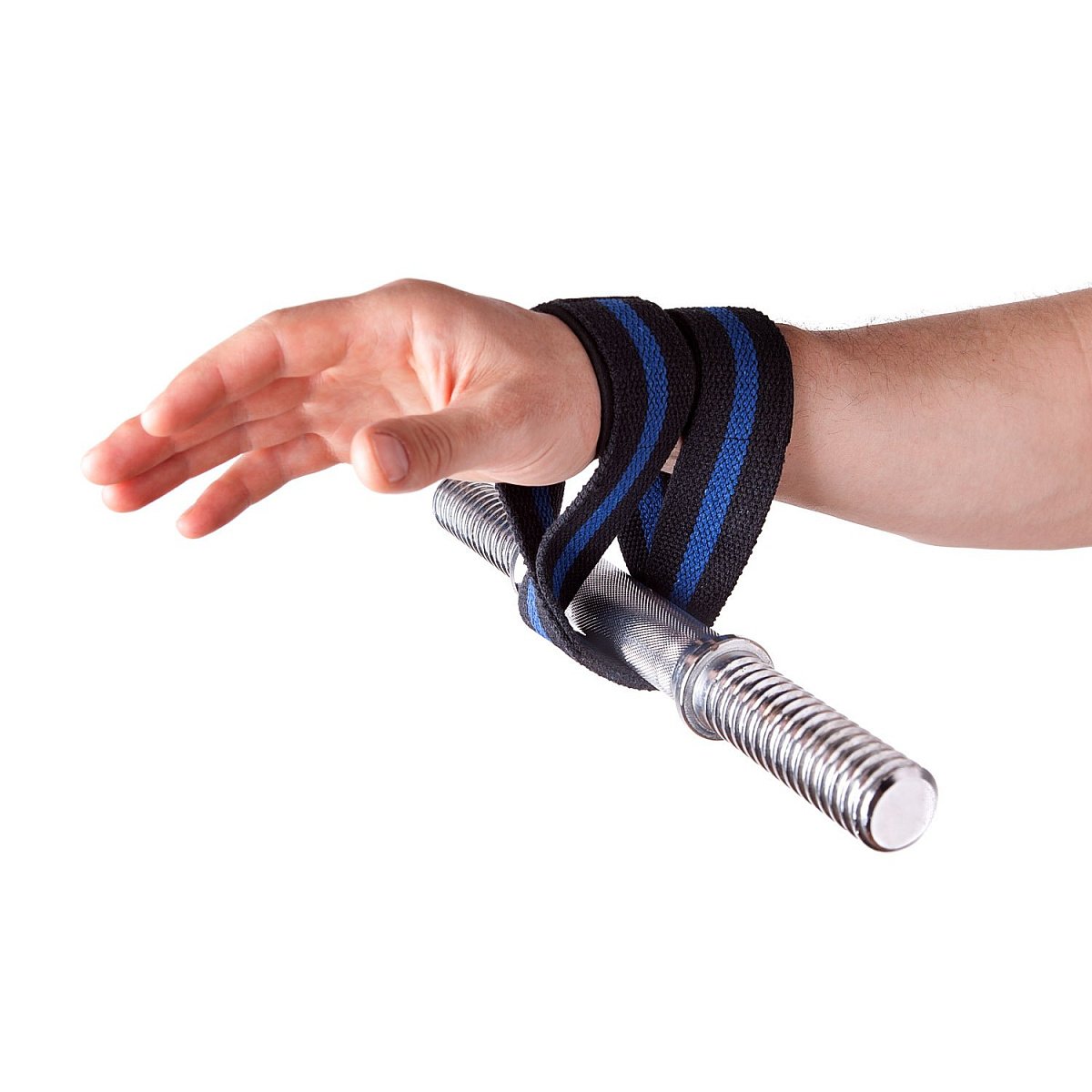 Ремни для тяги RWS-631 Double loop lifting straps