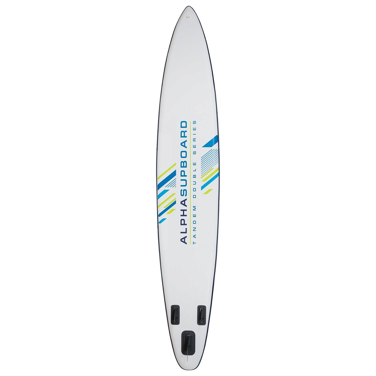 Сапборд WX-1500 COMFORT