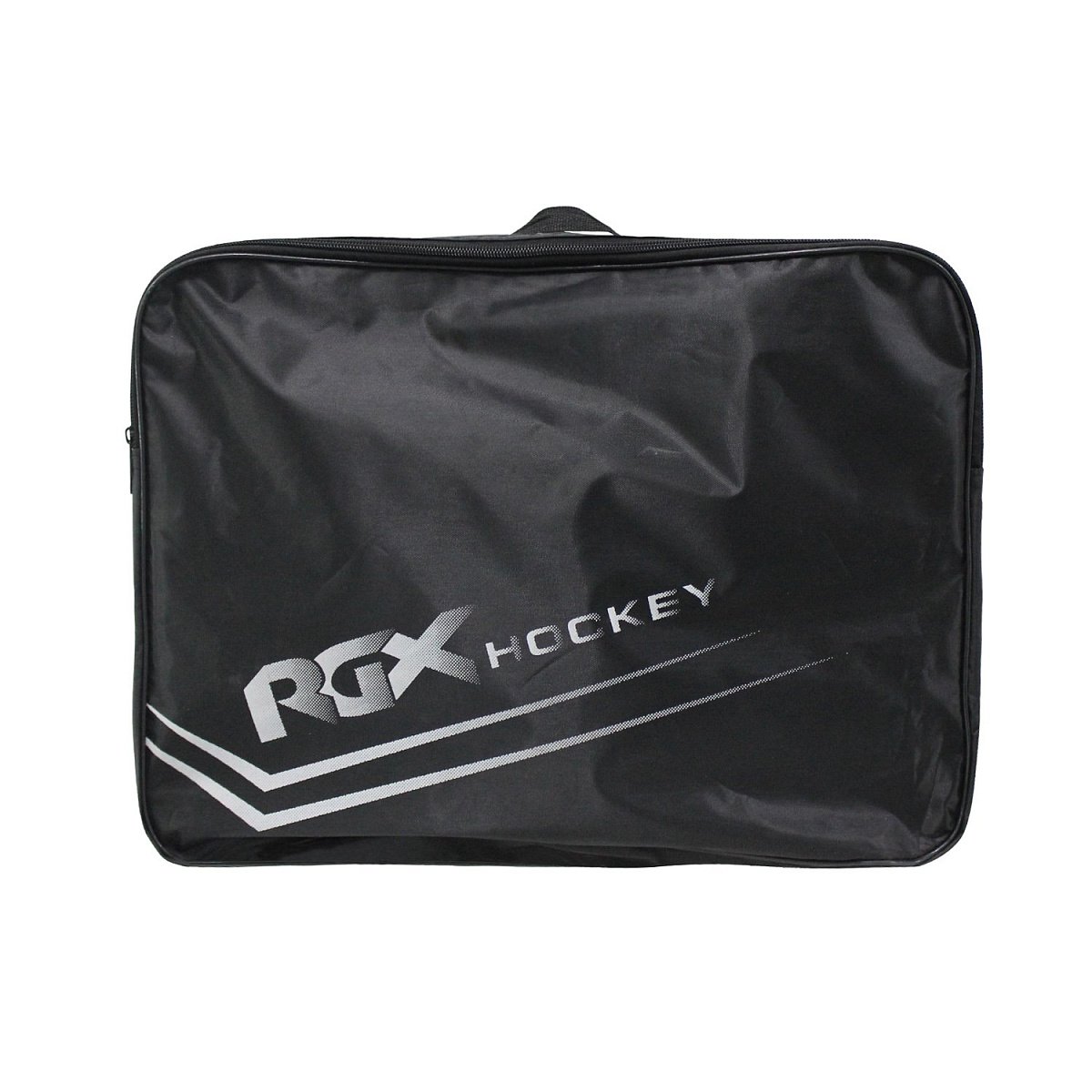 Хоккейные коньки RGX-3.0 Red детские