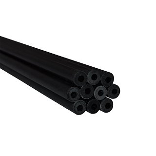 Верхние держатели защитной сетки батута 12FT FP-12 (10шт.)
