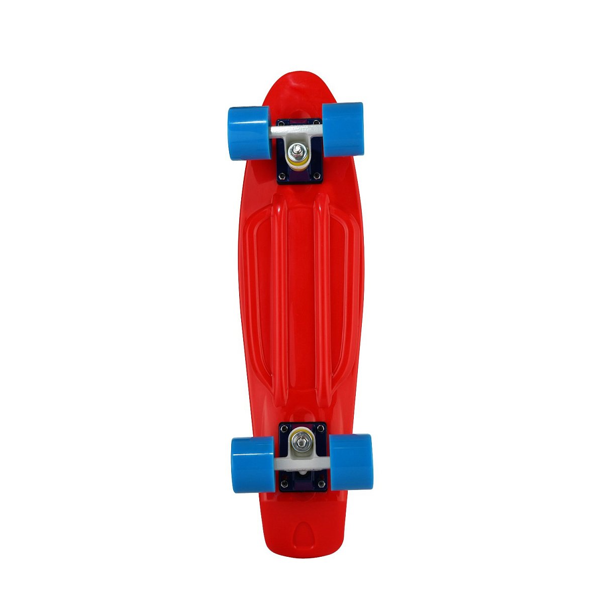Мини-круизер PNB-01 (22") Red