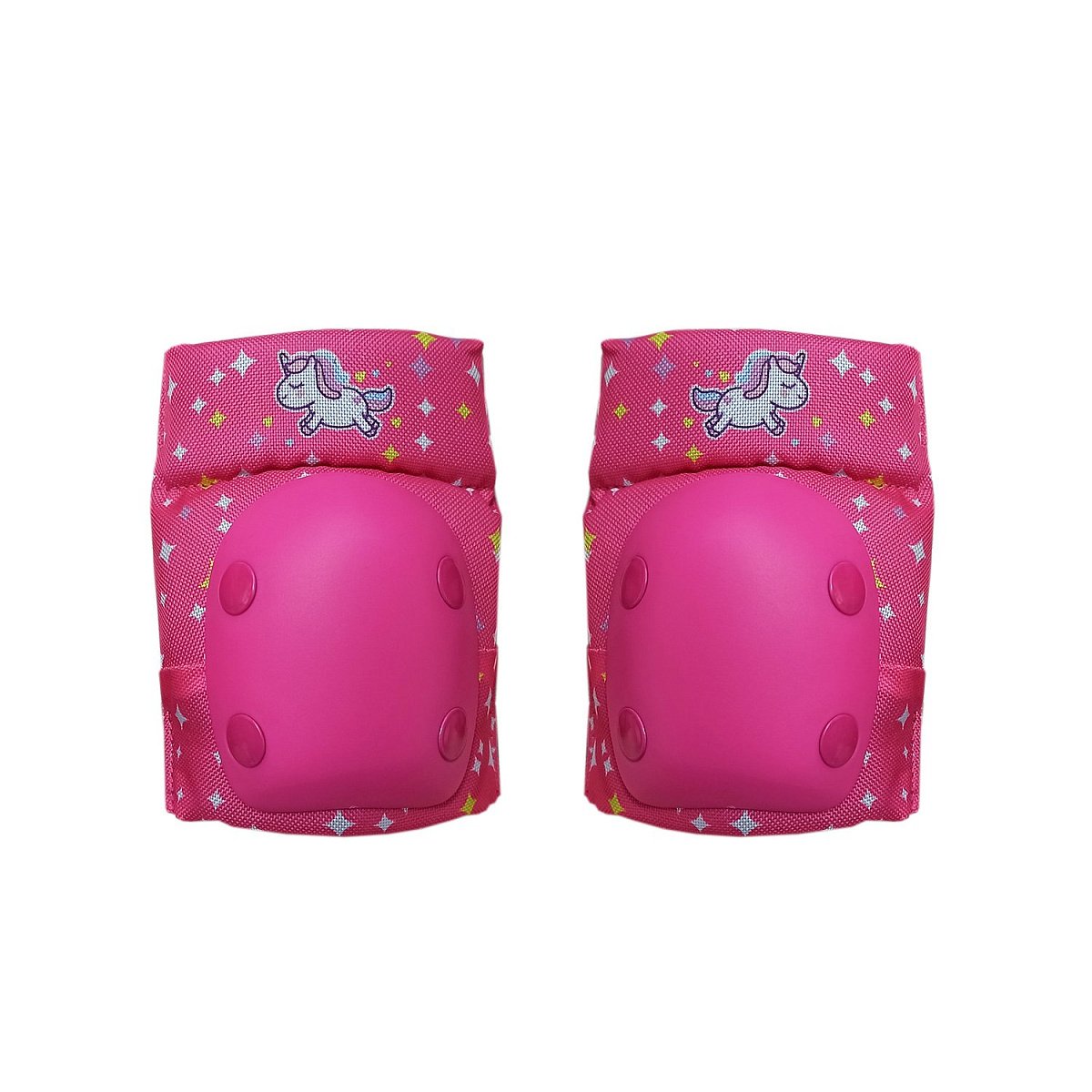 Защита 114 Pink