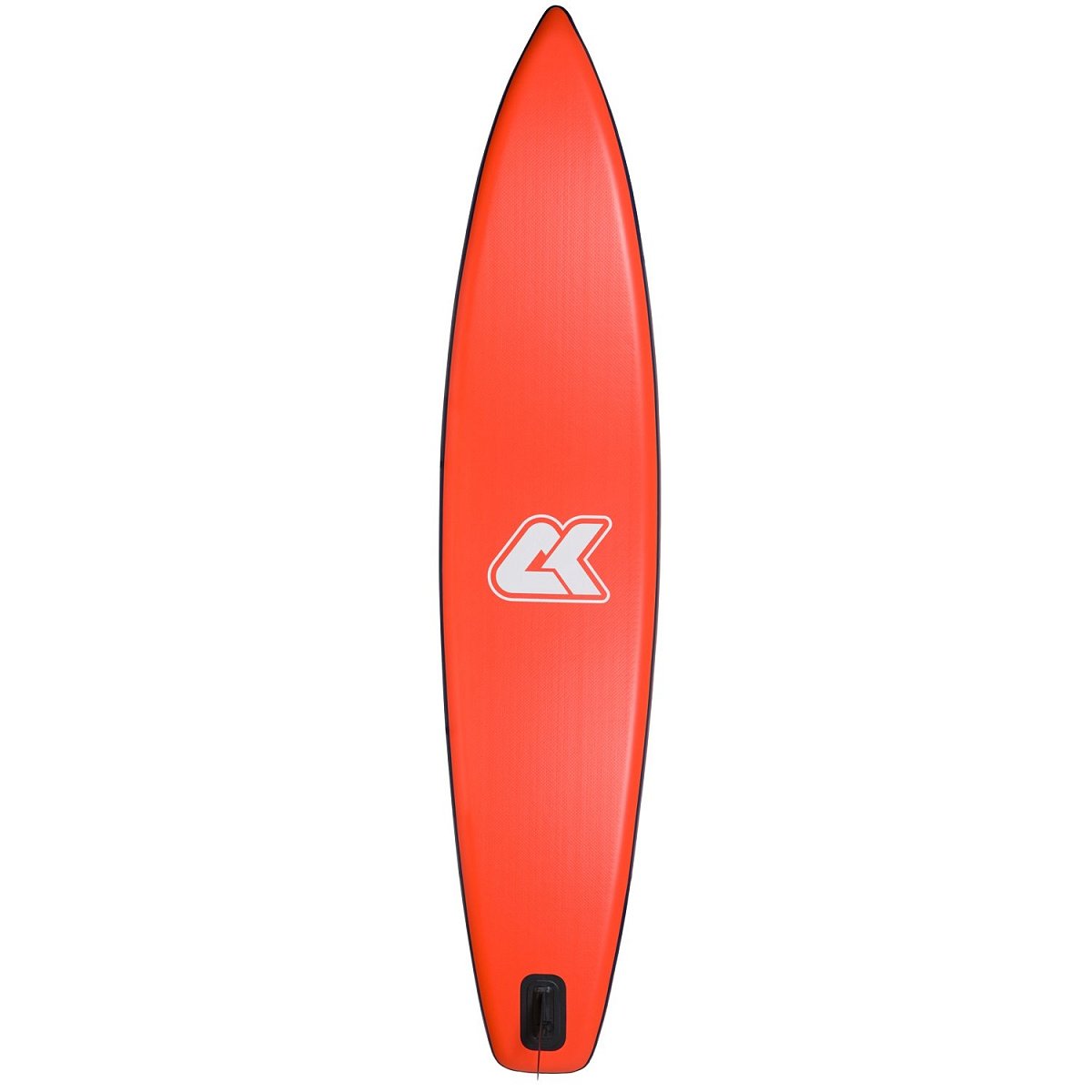 Сапборд CK-2000