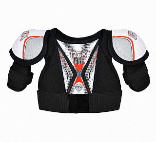Нагрудник игрока для х/ш RGX-2 (детский)