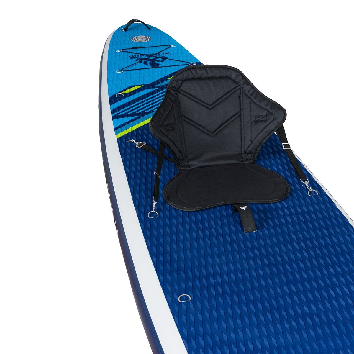 Сапборд WX-1500 COMFORT