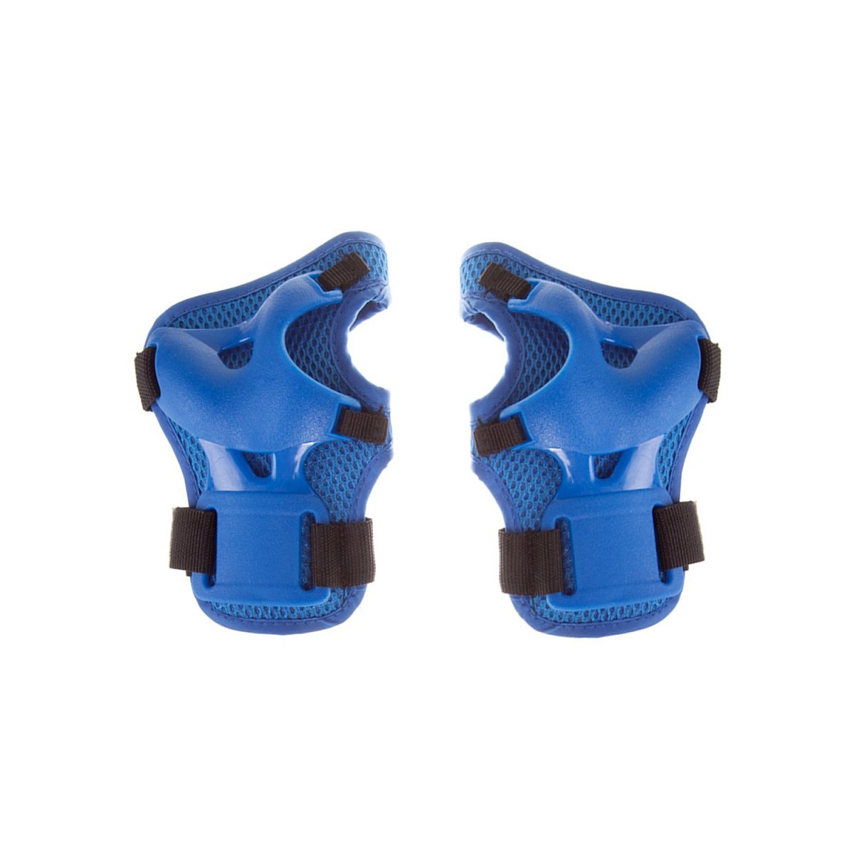 Защита 107 Blue
