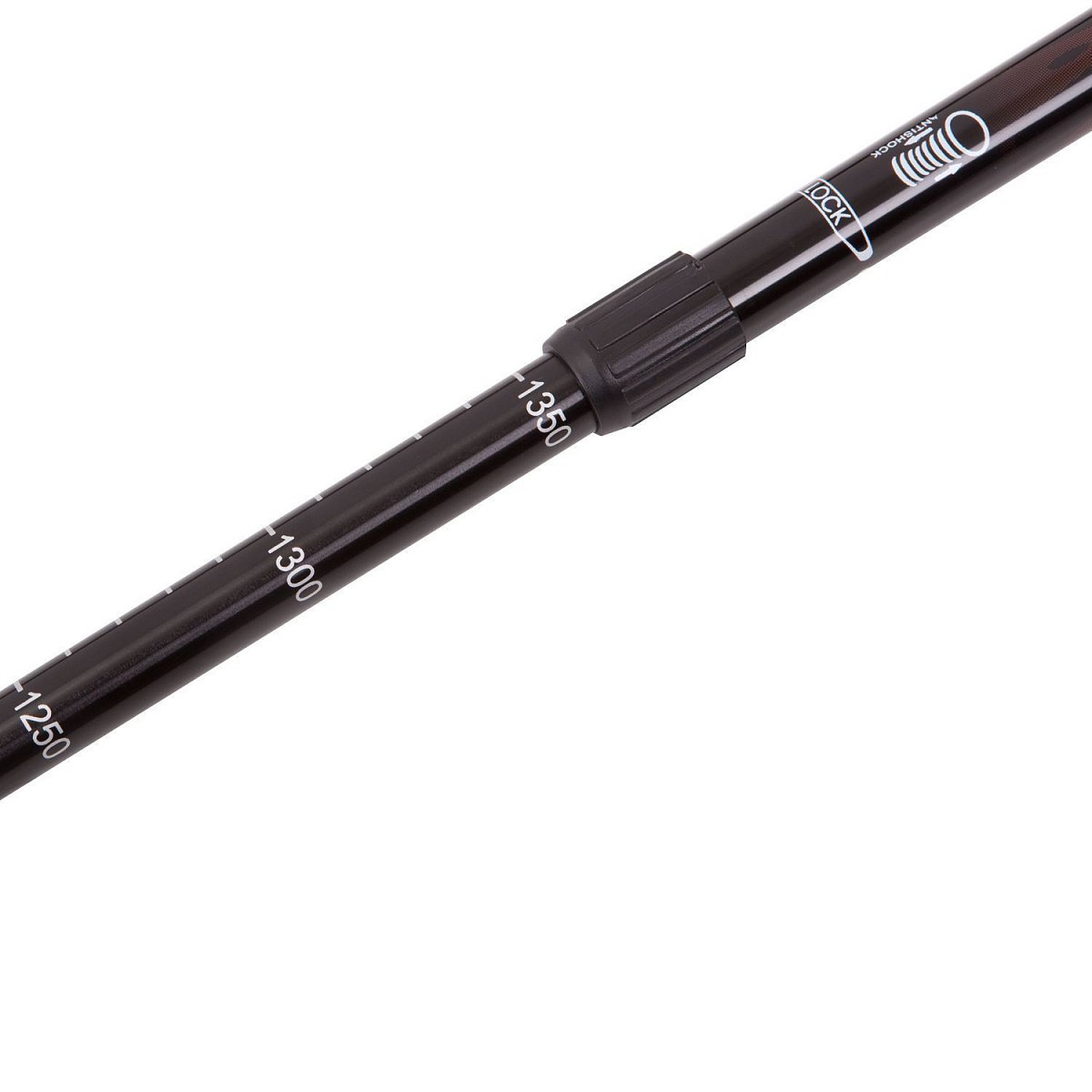 Палки треккинговые TFG-03