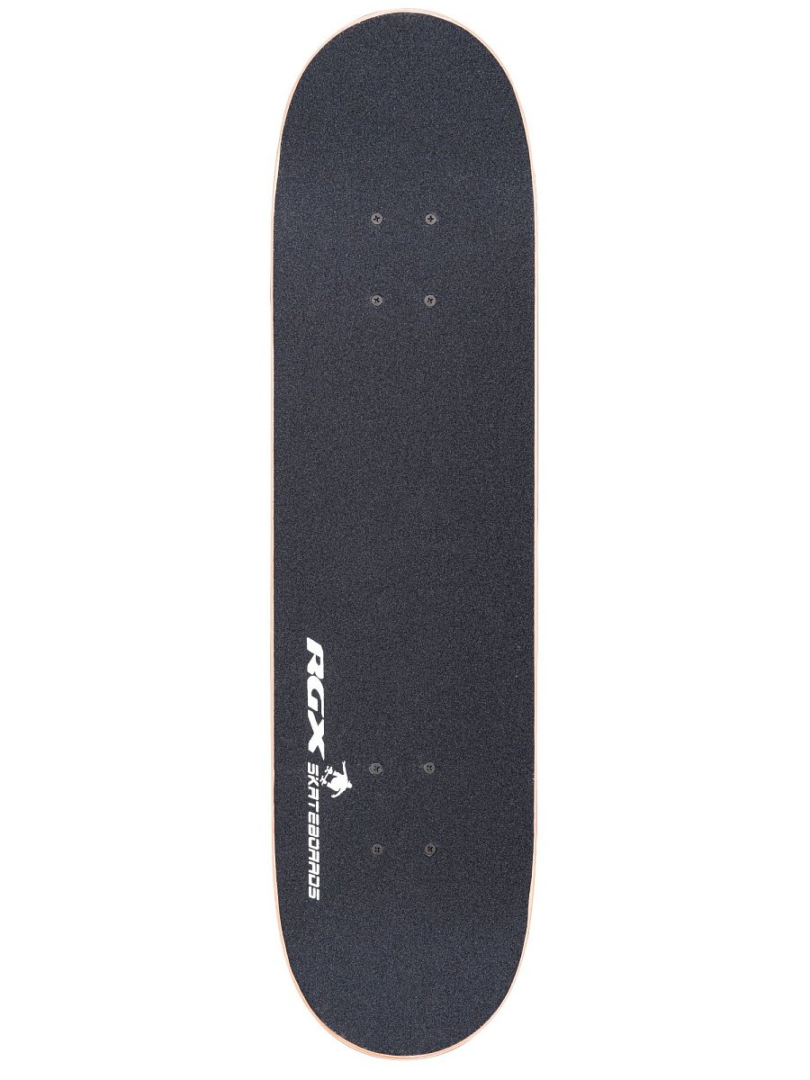 Скейтборд RGX-SB310