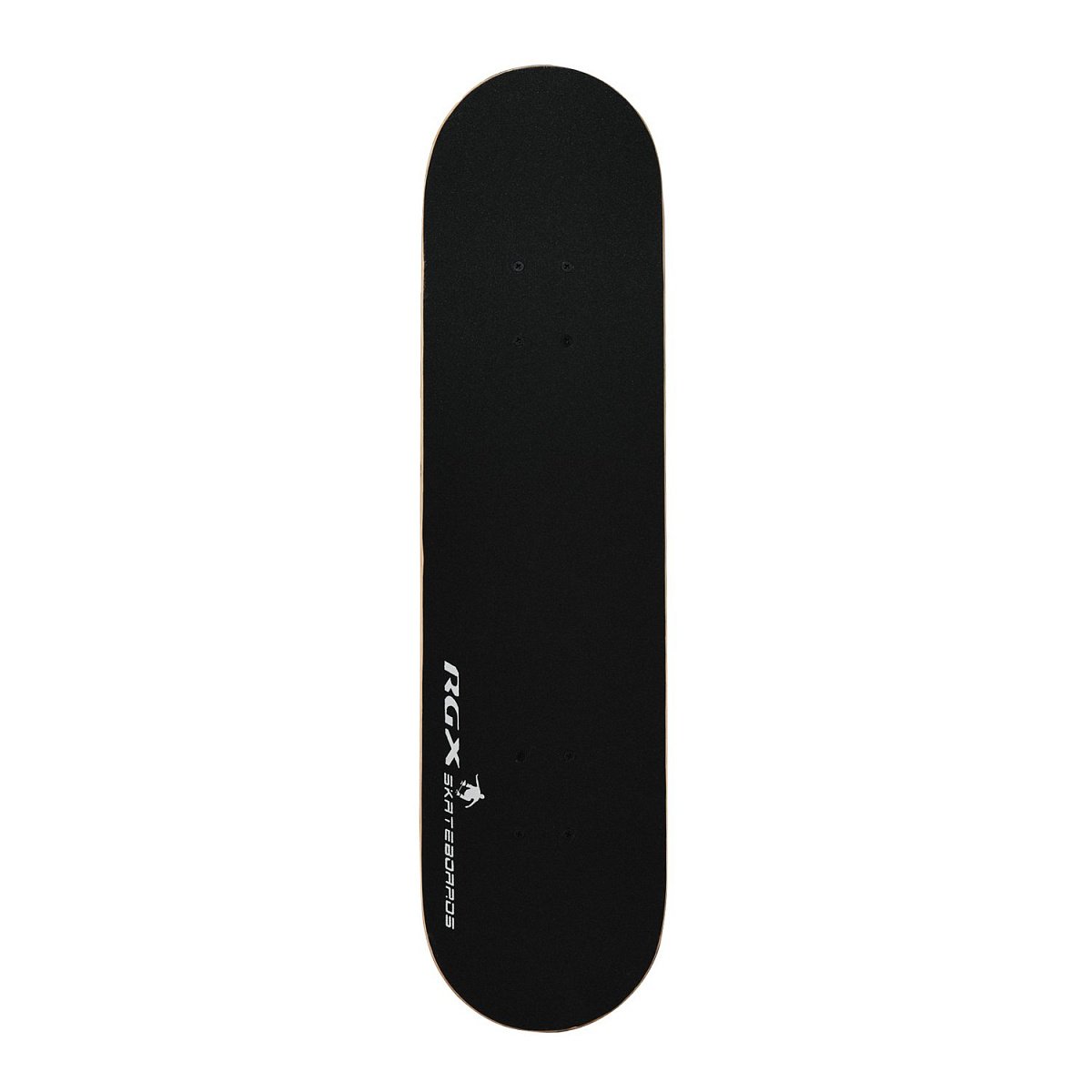 Скейтборд L-309