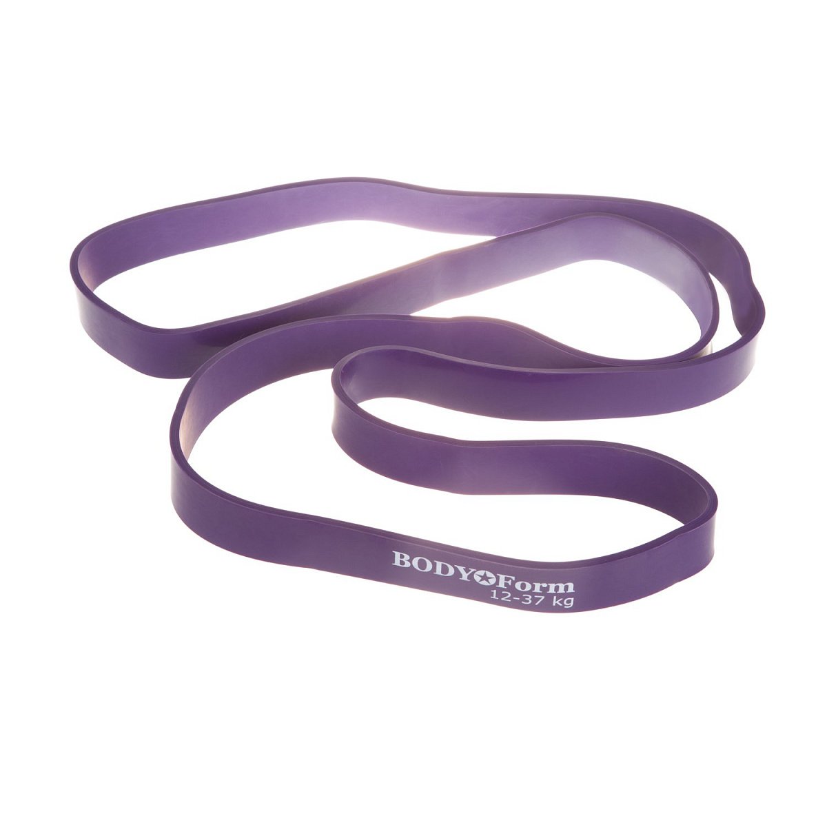 Петля BF-RL3 208 см
