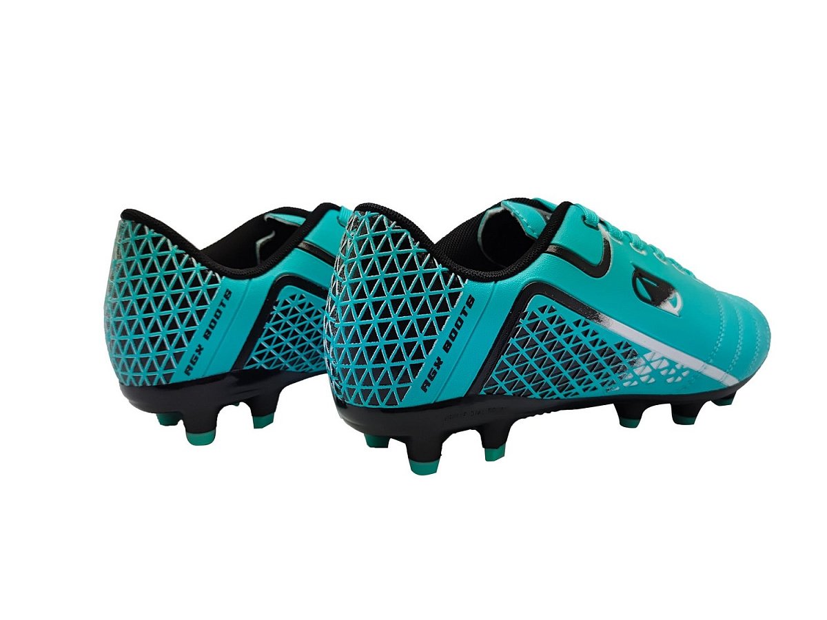 Бутсы SB-SH-038 Mint