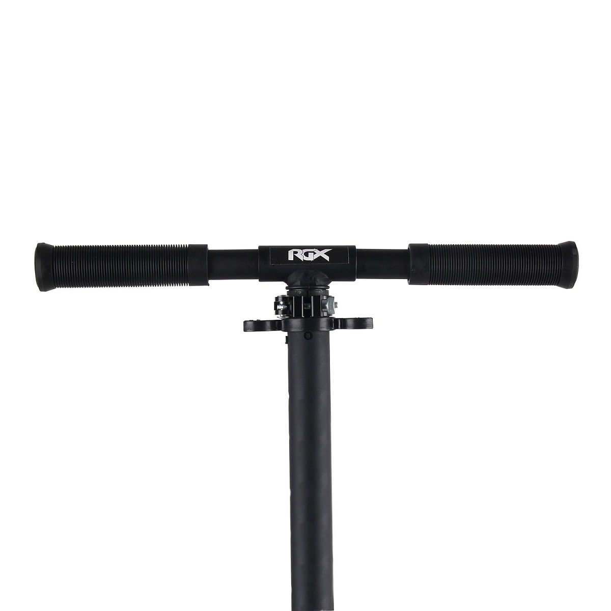 Самокат PRSPCT 200мм black/blue (100% алюминий)