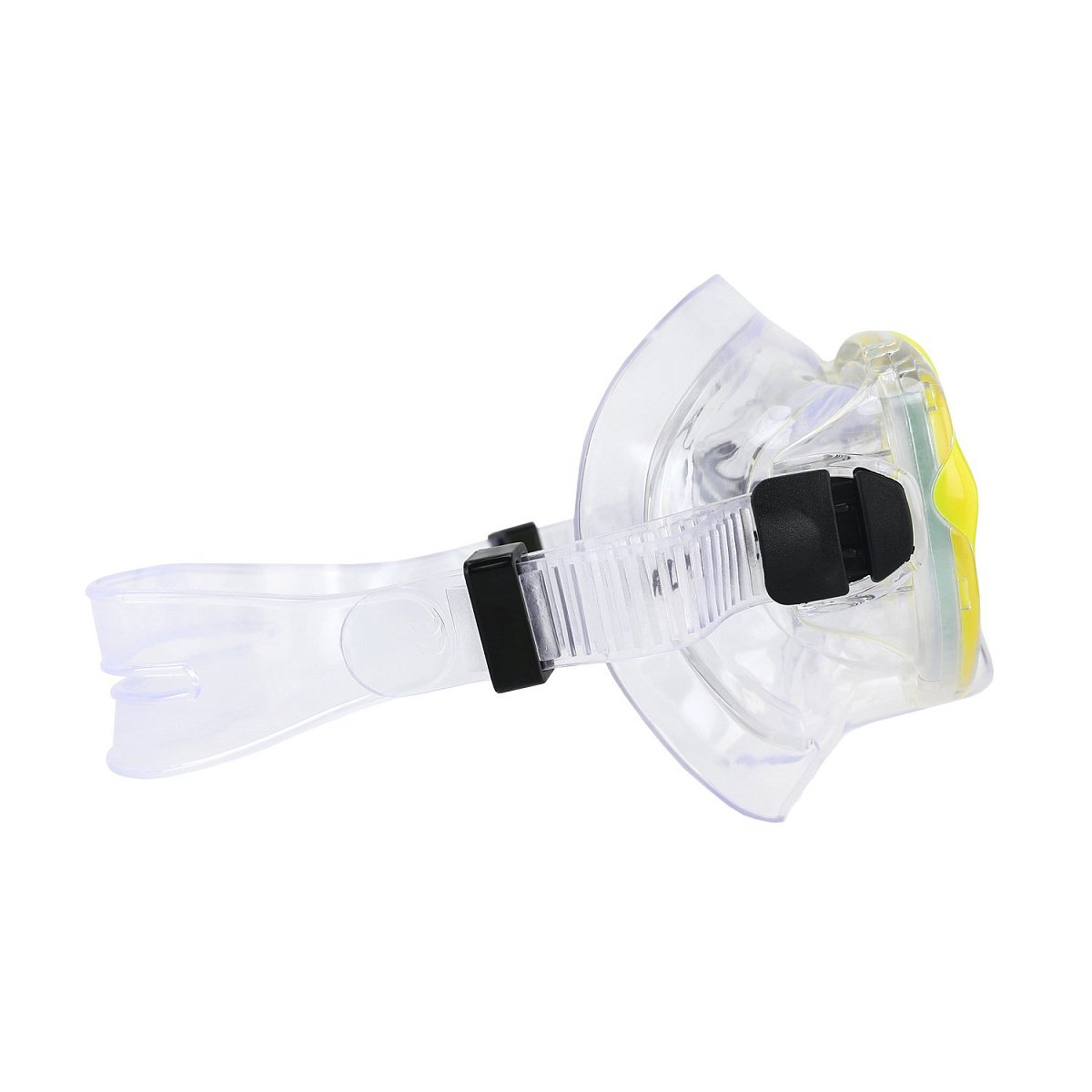 Комплект MS-1396S74 ПВХ