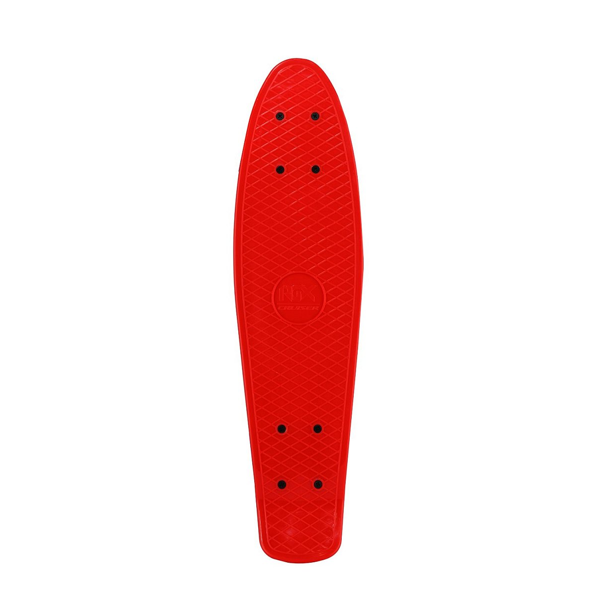 Мини-круизер PNB-01 (22") Red