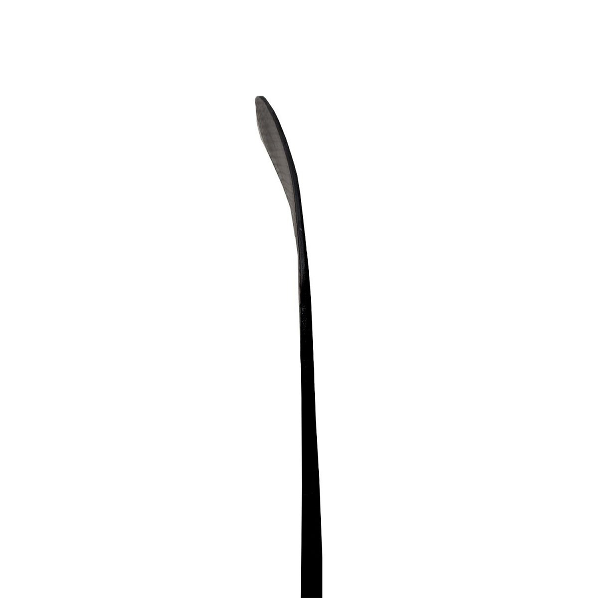 Клюшка для х/ш RGX-3010 YOUTH Black/Green L