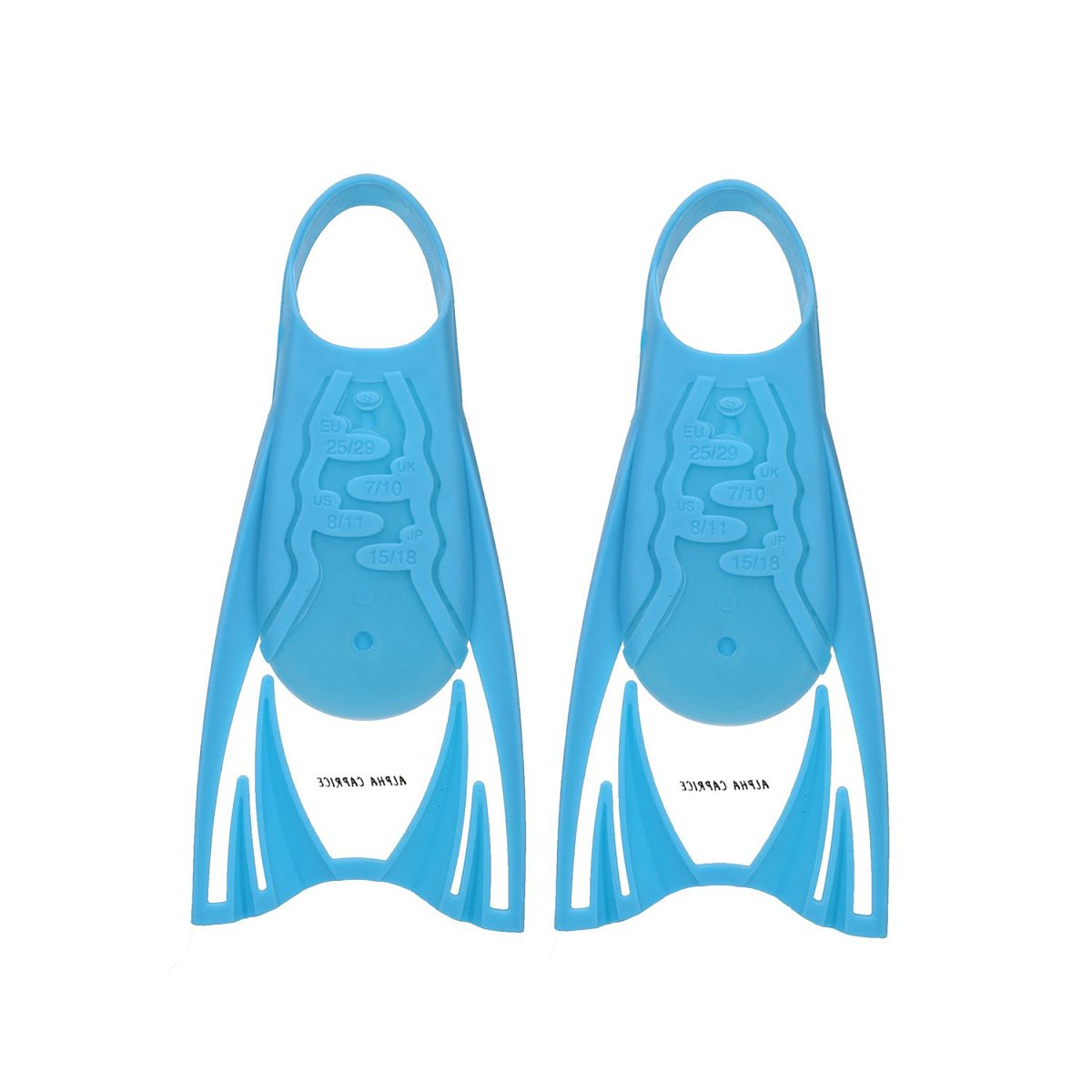 Набор MSF-1045S37F63 Lite Blue