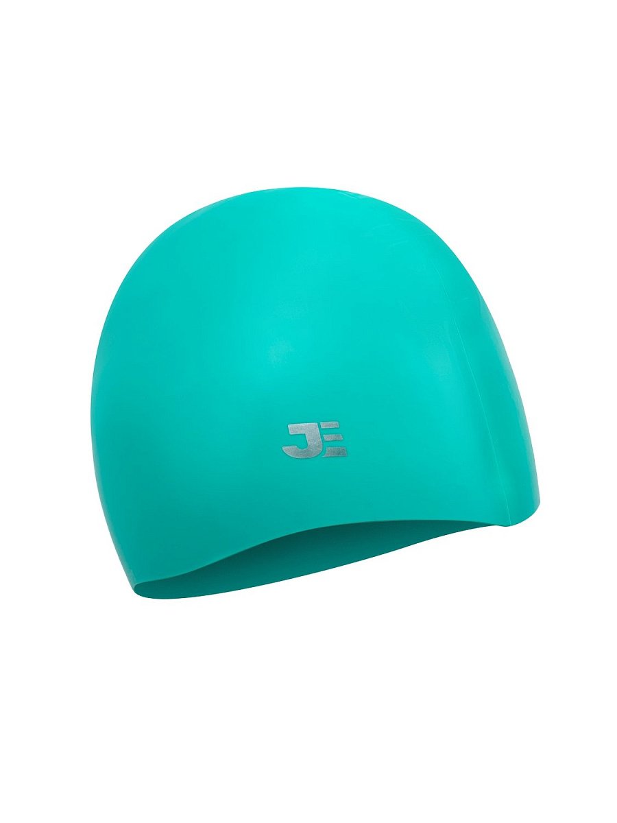 Шапочка для плавания JE-CAP-01