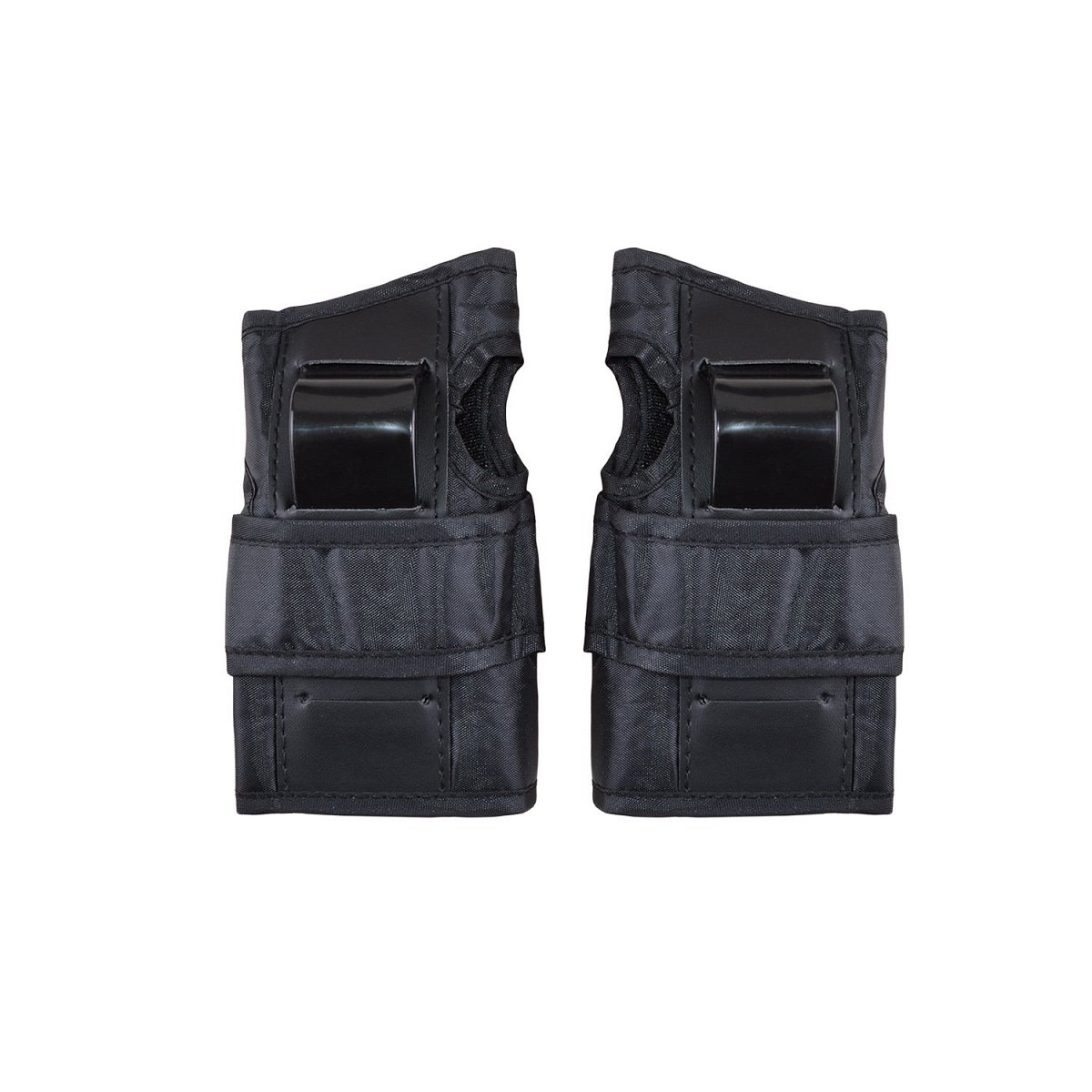 Защита 104B Black