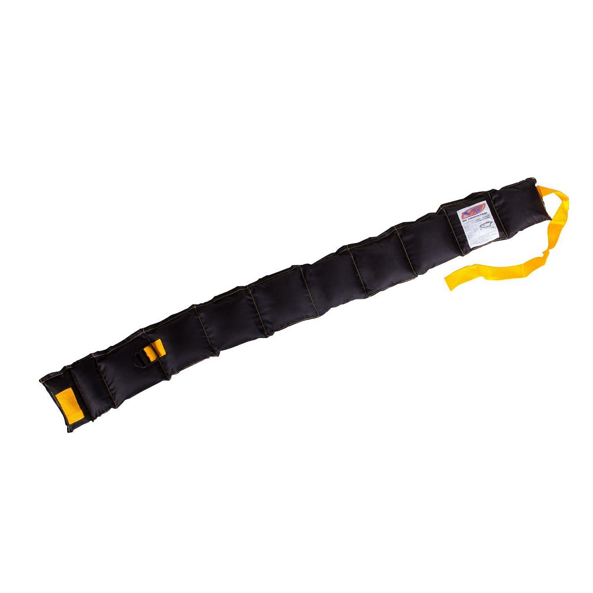 Пояс-утяжелитель V76 Стандарт M-XXL