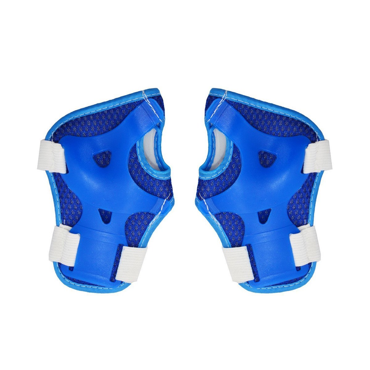 Защита D-023 Blue