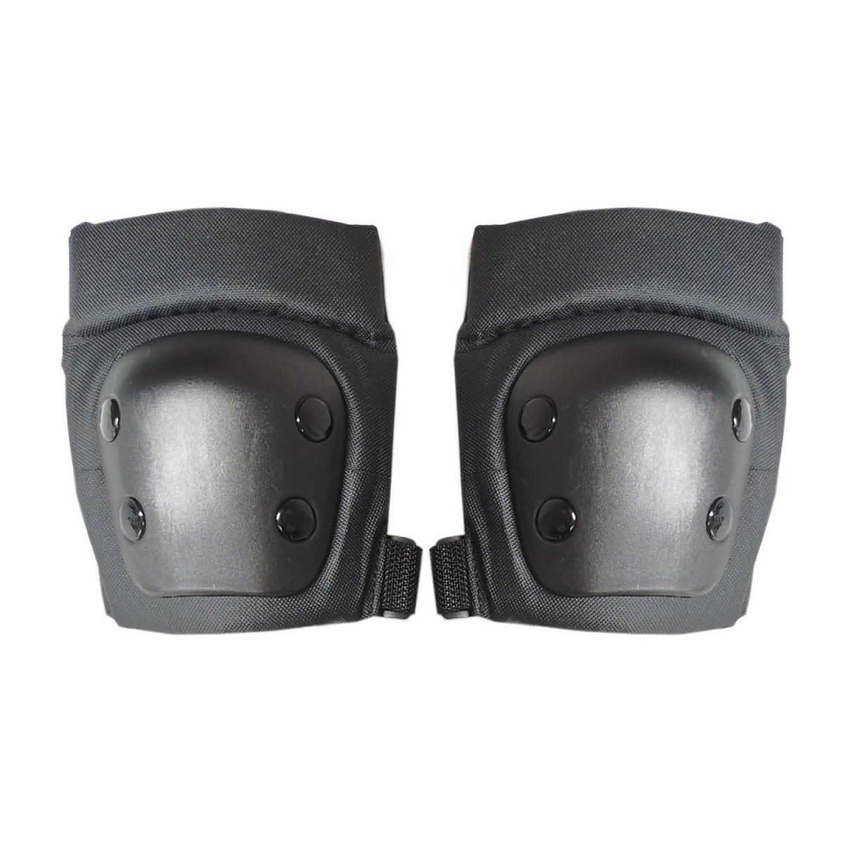 Защита 114 Black