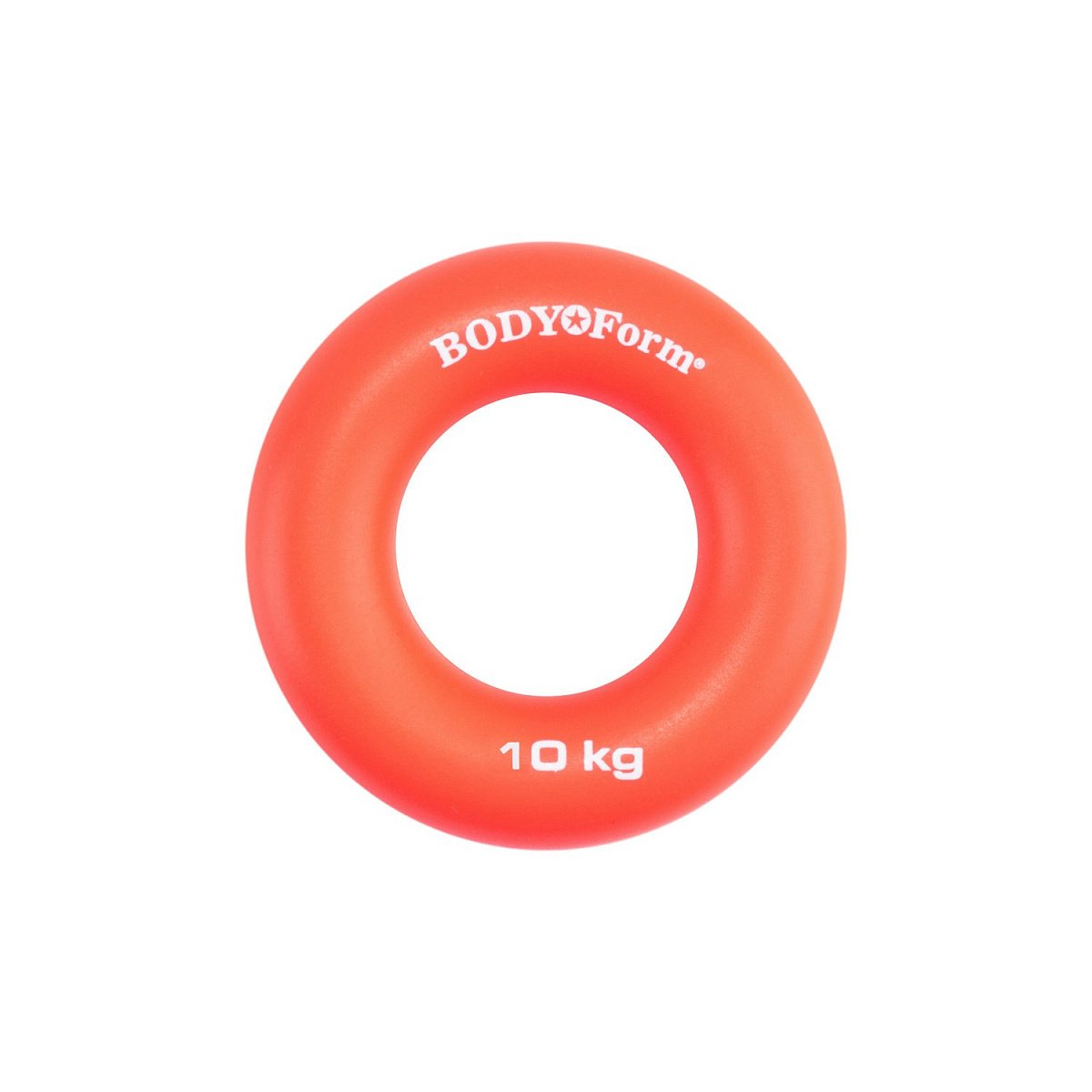 Эспандер кистевой BF-EH07 (10 кг.)