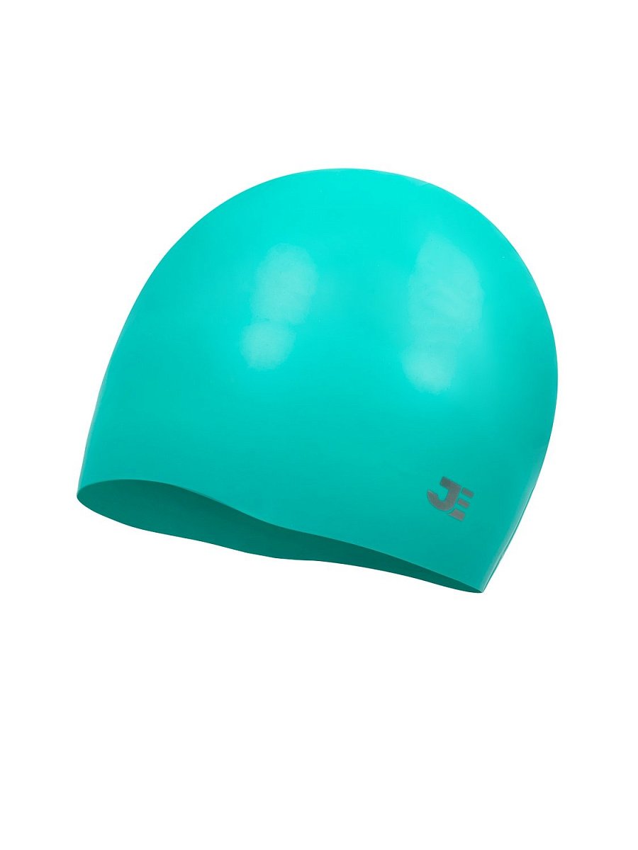 Шапочка для плавания JE-CAP-01