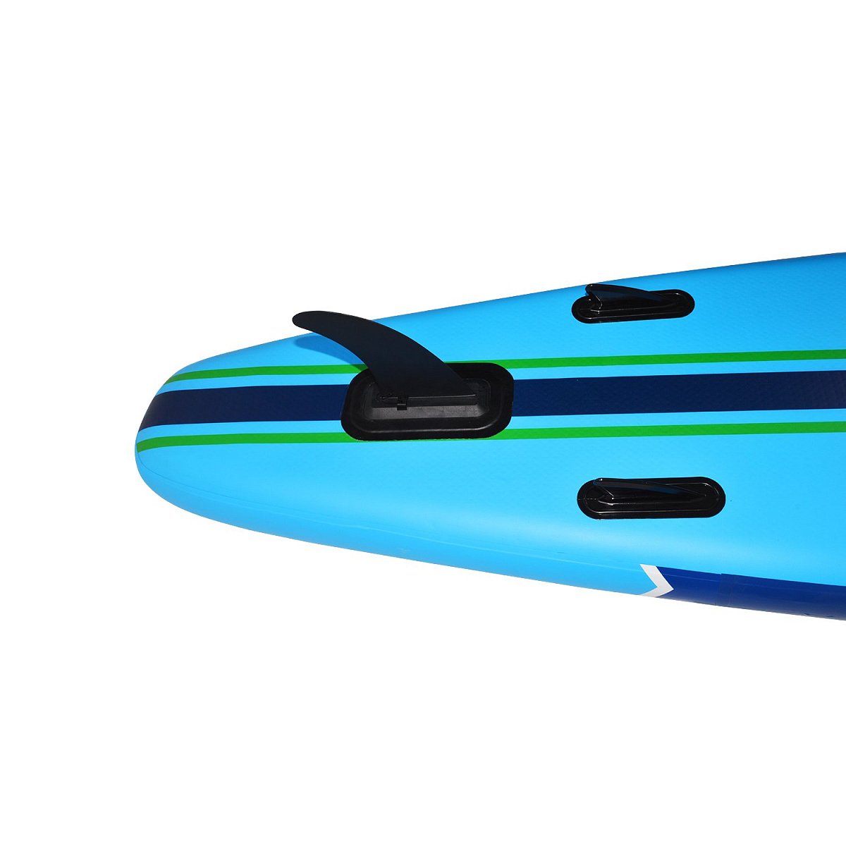 Надувная SUP-доска Сапборд (SUP board) WX-1500 COMFORT