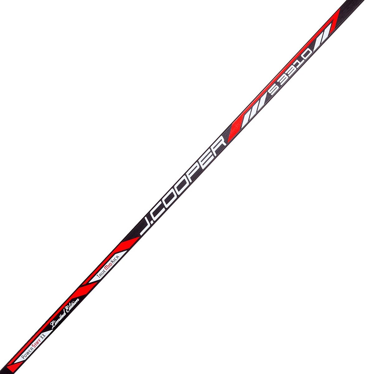 Клюшка для х/ш COOPER SENIOR S 3310 L