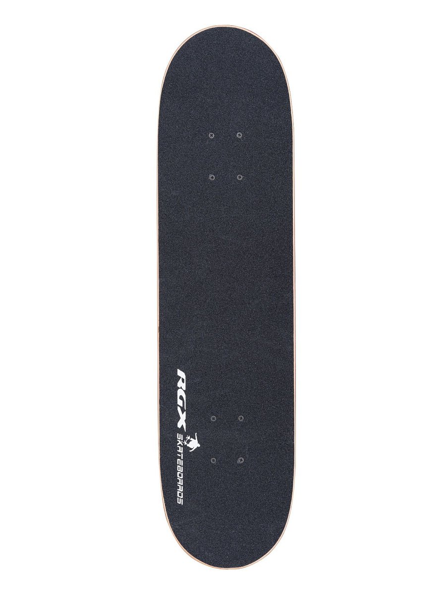 Скейтборд RGX-SB312