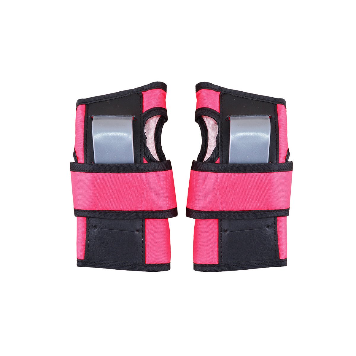 Защита 104B Pink