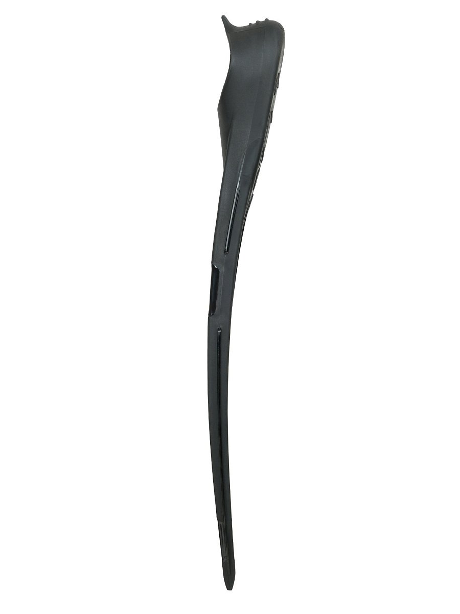 Ласты JE-FIN-09 black