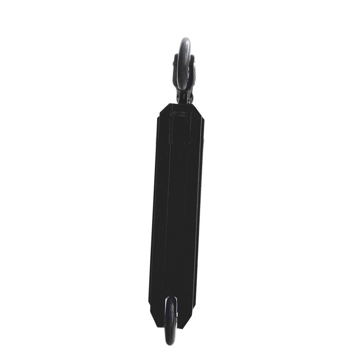 Самокат трюковый UFO-3030 HIC 110мм black
