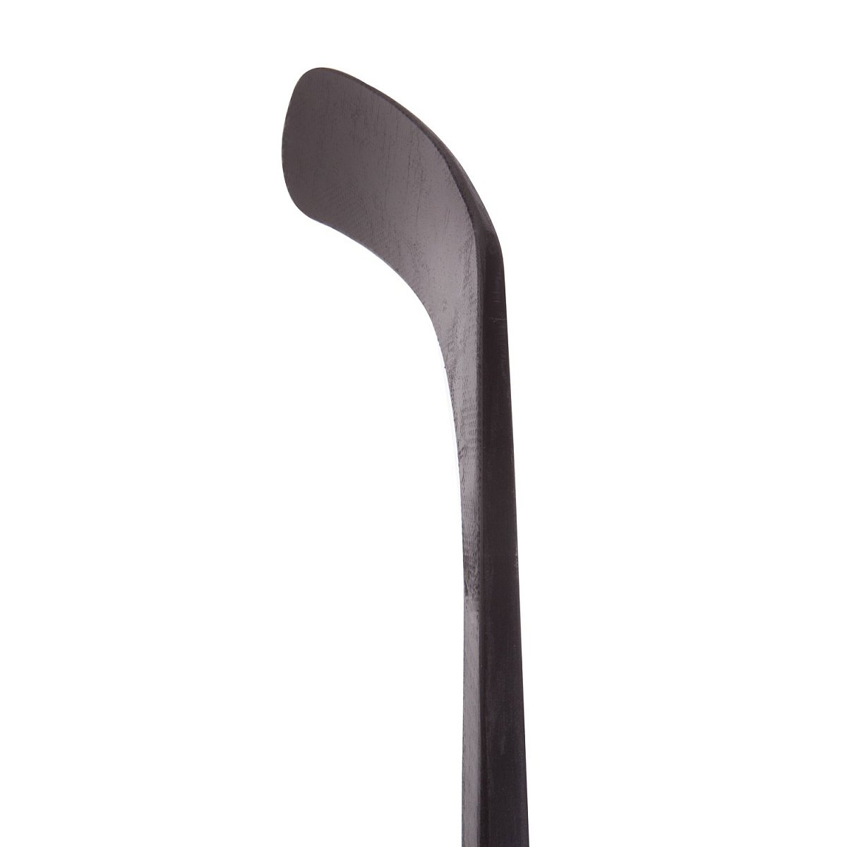 Клюшка для х/ш COOPER SENIOR S 3310 L