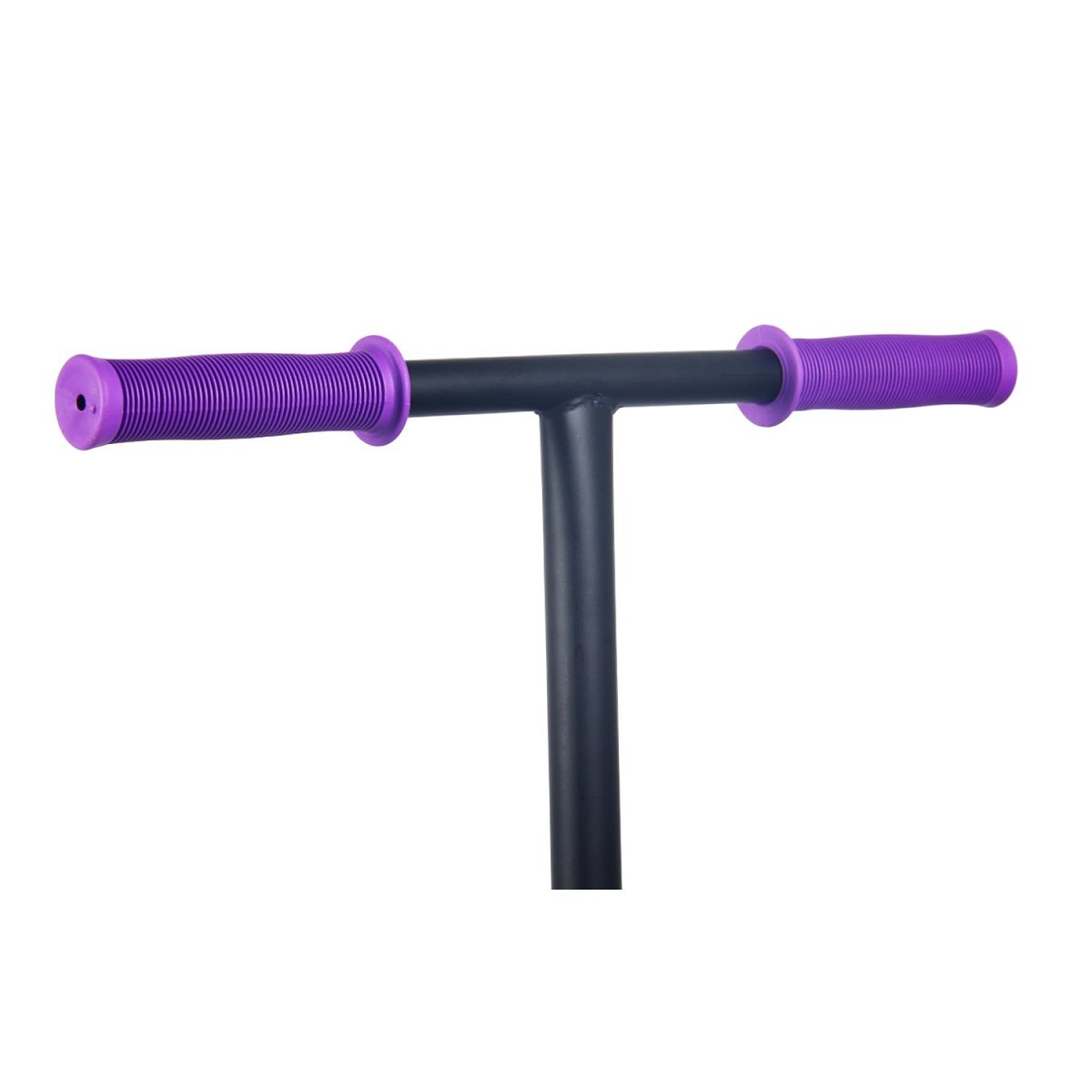 Самокат трюковый CK-ST100-60 100мм violet