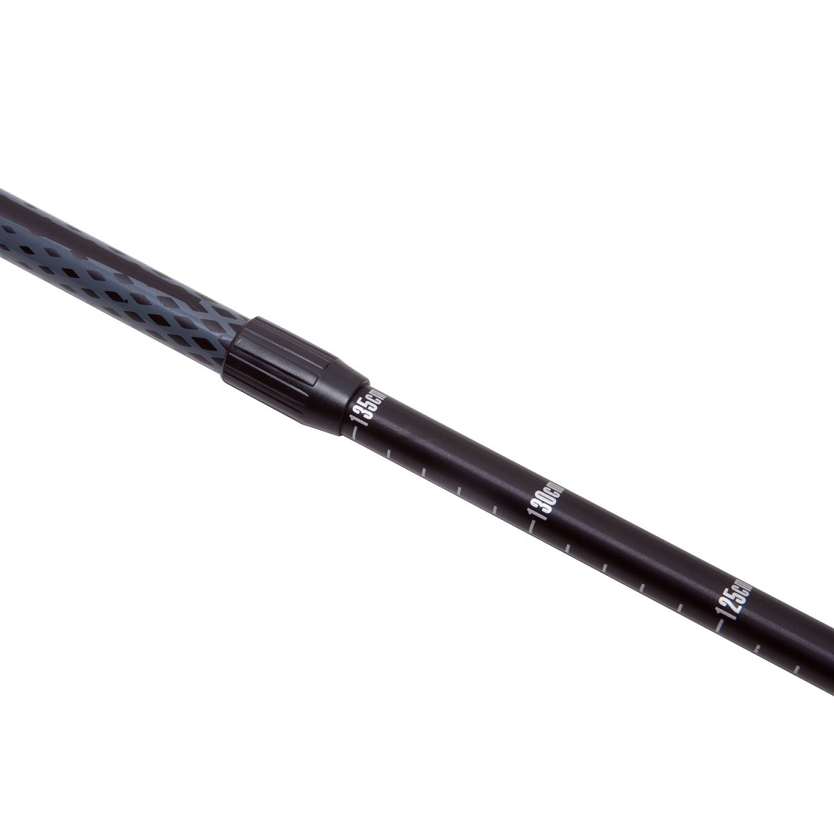 Палки для скандинавской ходьбы NWS-15