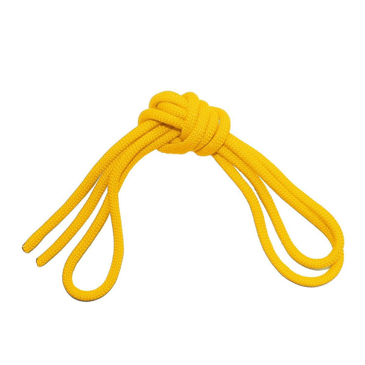 Скакалка гимнастическая BF-SK02 (BF-JRG01) 3м, 180гр