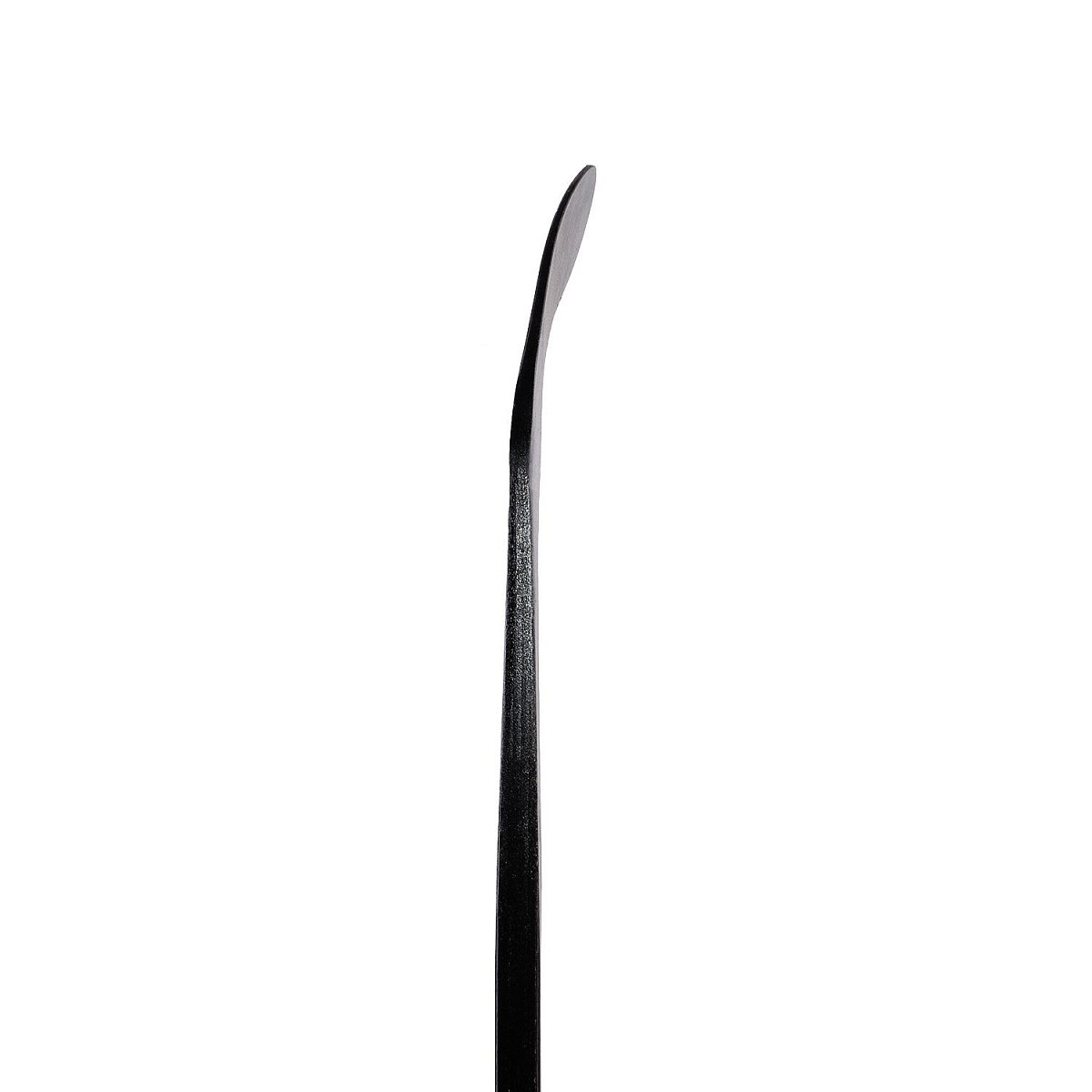 Клюшка для х/ш RGX-5010 SENIOR Black/Green R