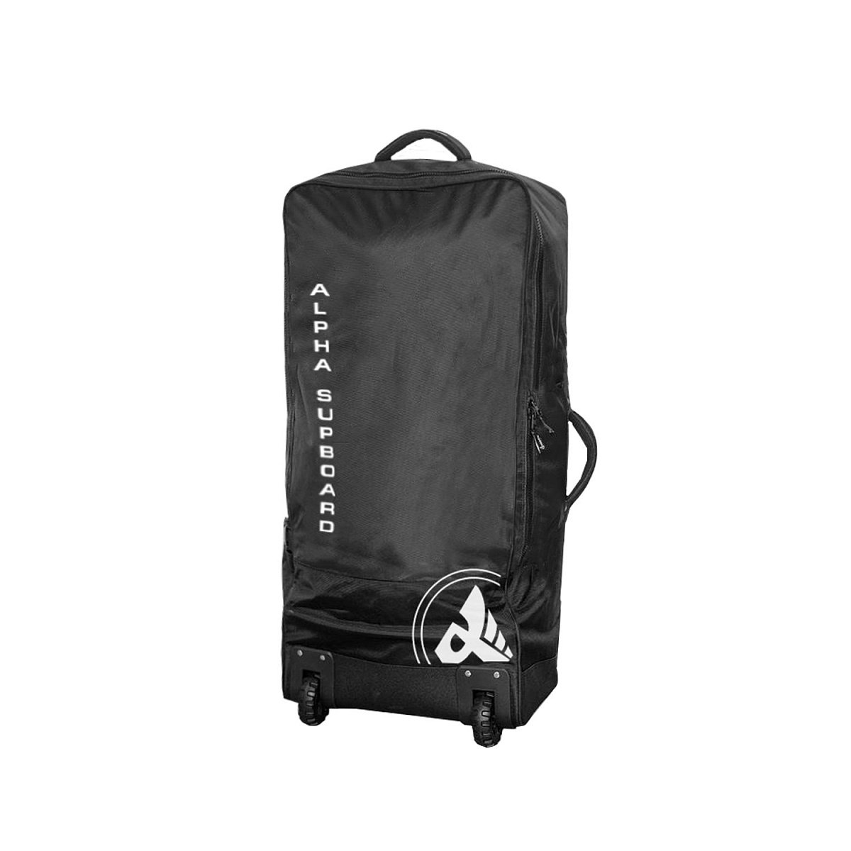 Надувная SUP-доска Сапборд (SUP board) WX-1500 COMFORT