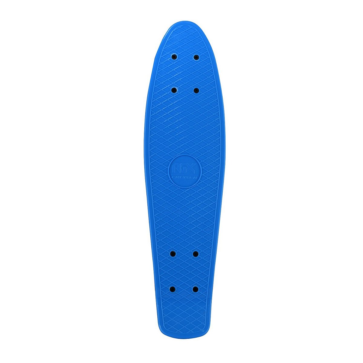 Мини-круизер PNB-01 (22") Blue