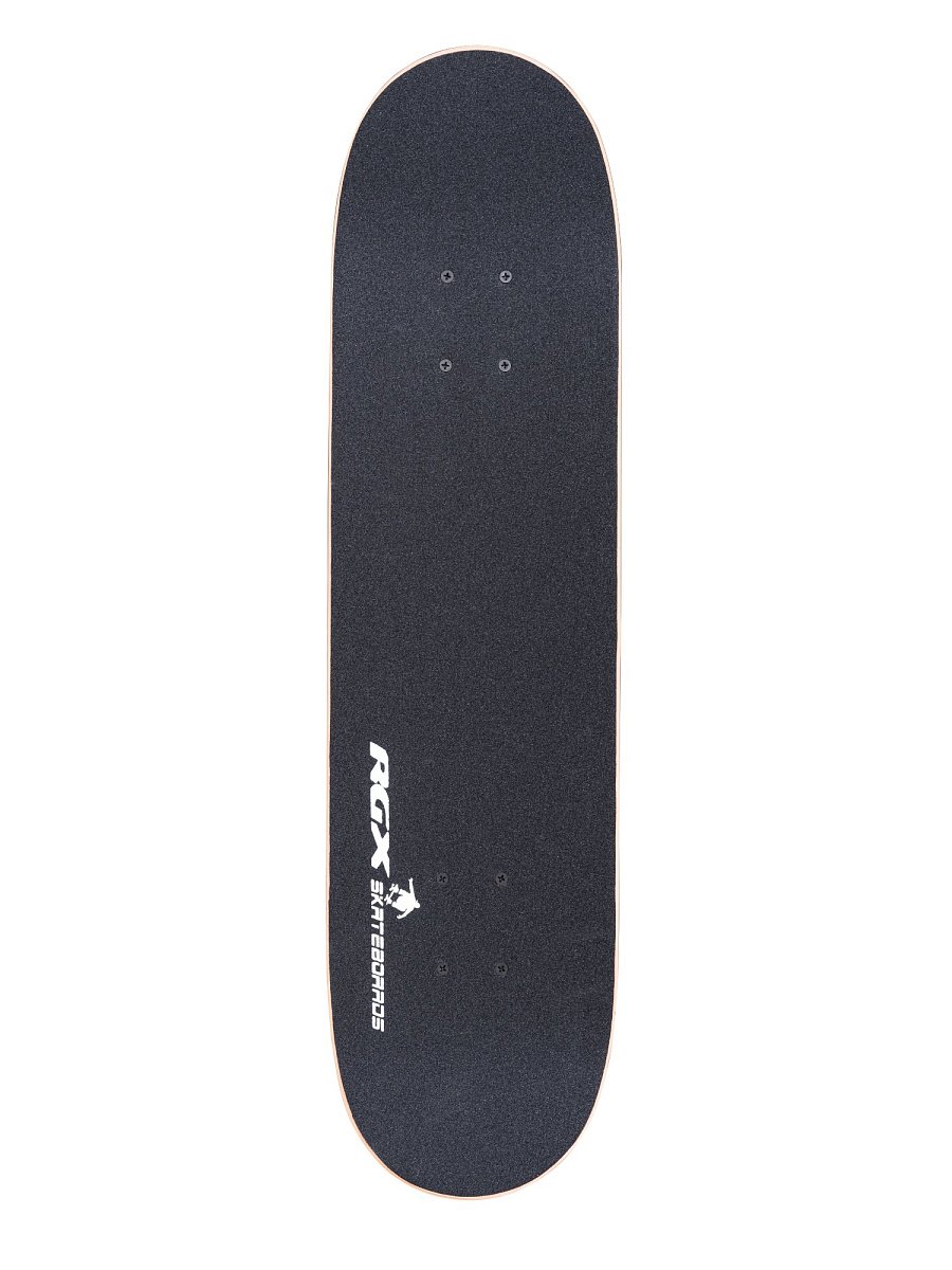 Скейтборд RGX-SB311