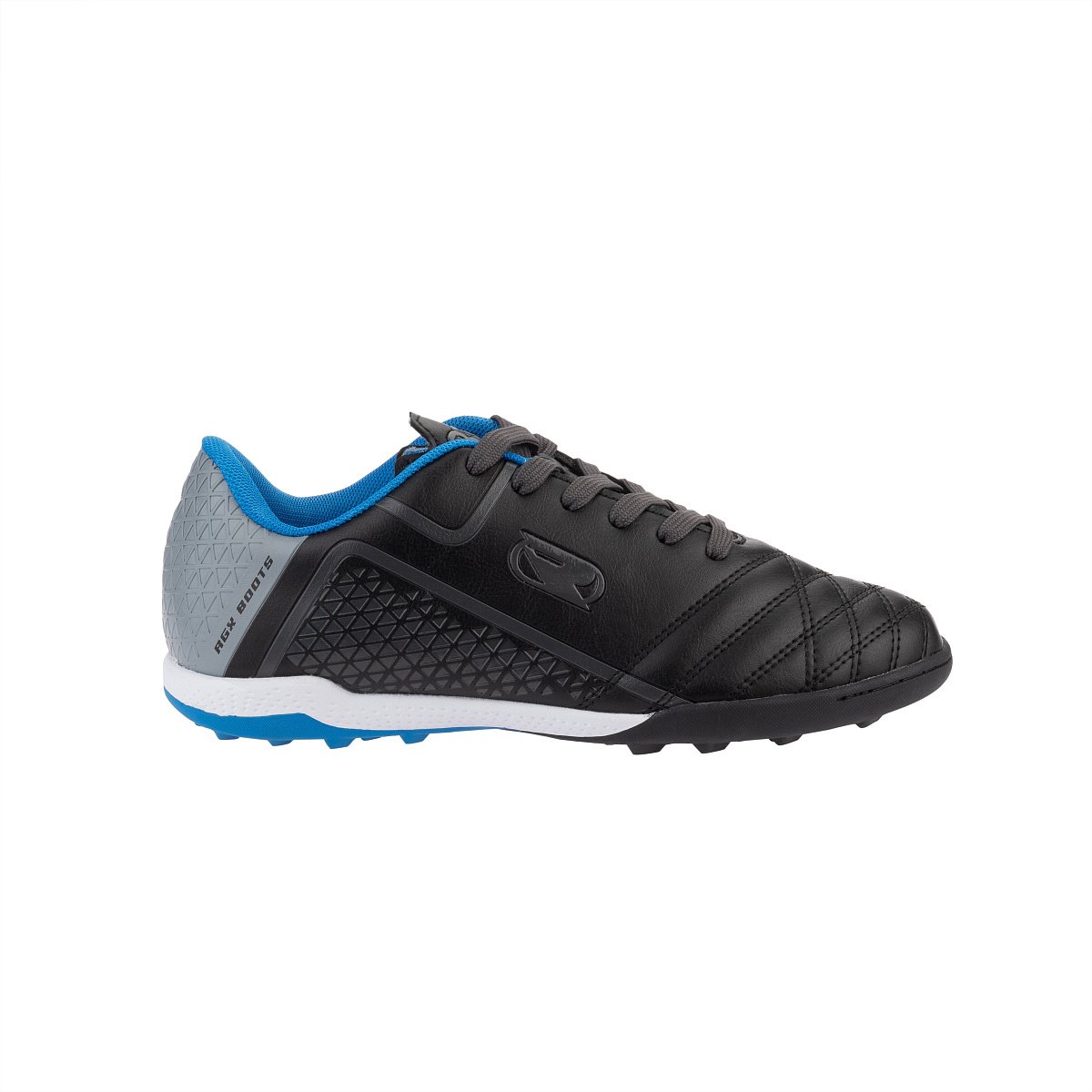 Бутсы SB-M-059 Black