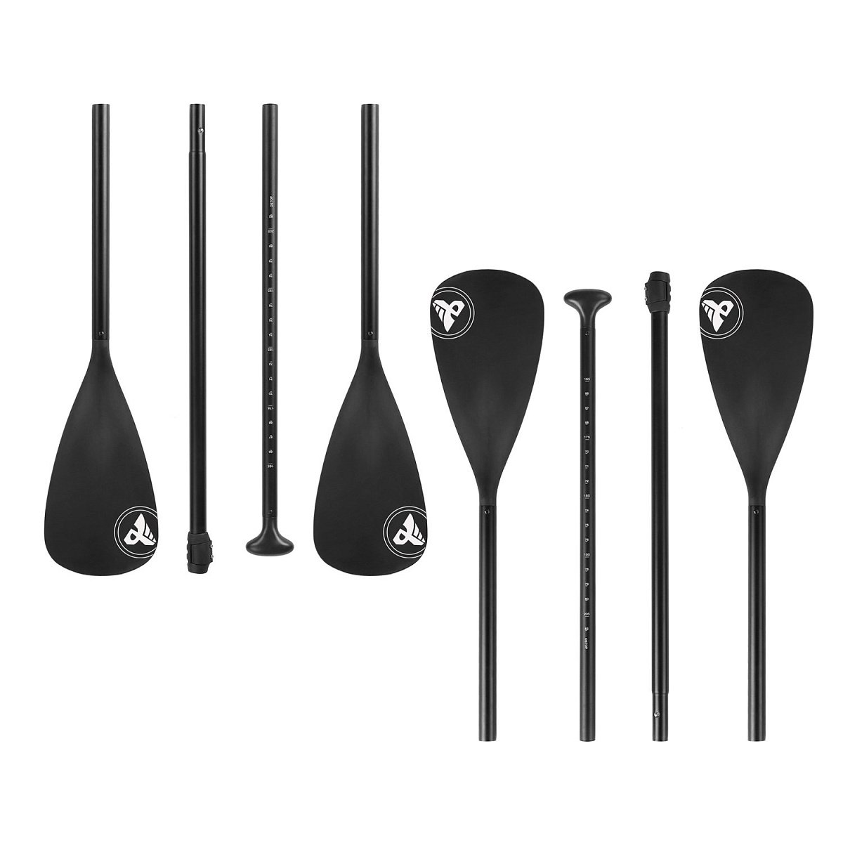 Надувная SUP-доска Сапборд (SUP board) WX-1500 COMFORT