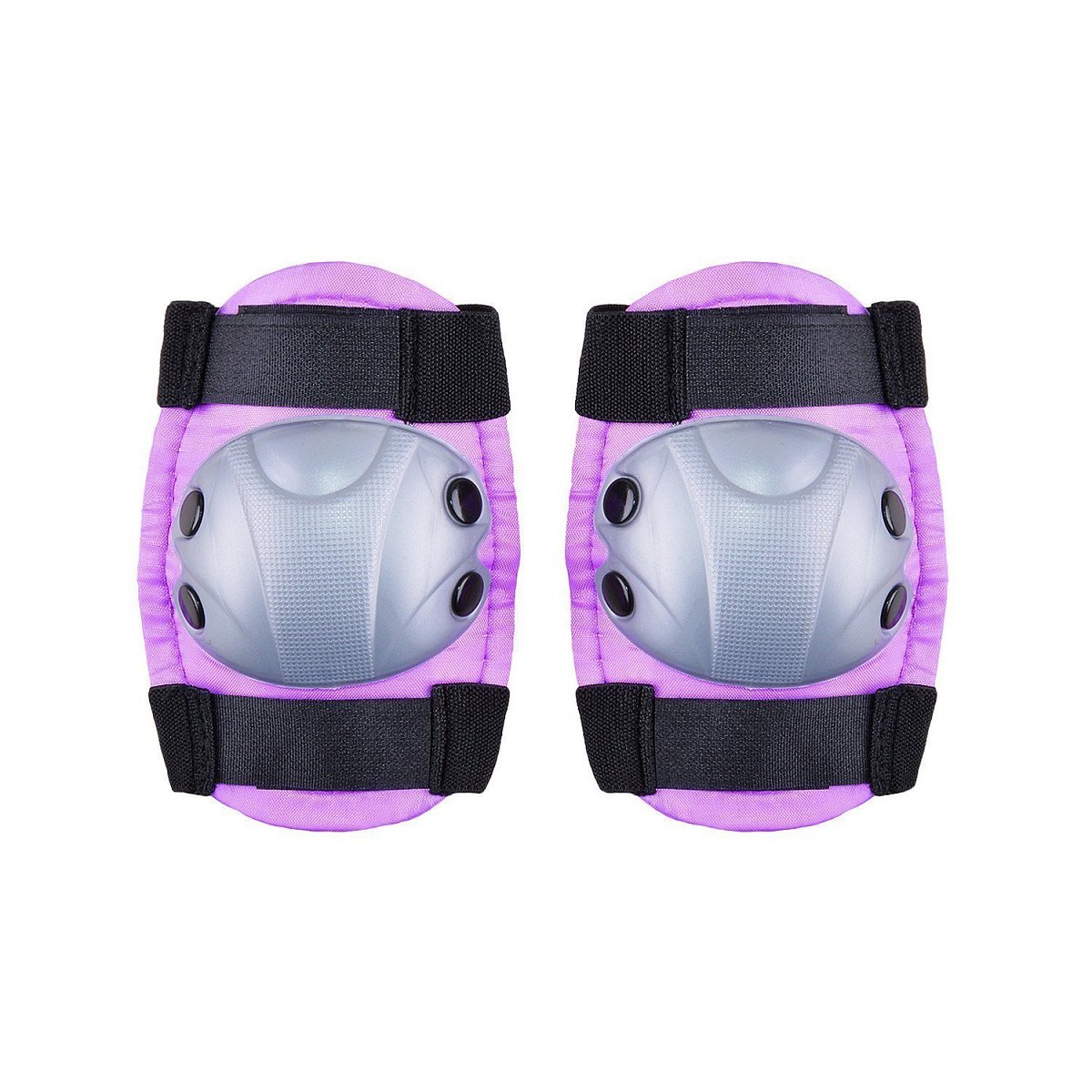 Защита 104B Violet